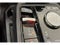 2023 BMW iX xDrive50