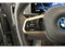2023 BMW iX xDrive50