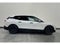 2023 BMW iX xDrive50