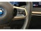 2023 BMW iX xDrive50