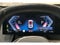 2023 BMW iX xDrive50