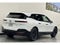 2023 BMW iX xDrive50