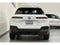2023 BMW iX xDrive50