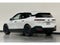 2023 BMW iX xDrive50