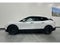 2023 BMW iX xDrive50