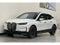 2023 BMW iX xDrive50