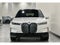 2023 BMW iX xDrive50