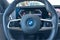 2025 BMW iX xDrive50