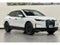2025 BMW iX xDrive50