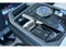 2025 BMW iX xDrive50