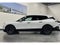 2025 BMW iX xDrive50