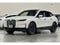2025 BMW iX xDrive50