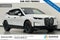 2025 BMW iX xDrive50