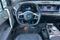 2025 BMW iX xDrive50