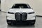 2025 BMW iX xDrive50
