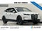2025 BMW iX xDrive50