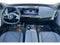2025 BMW iX xDrive50