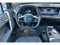 2025 BMW iX xDrive50