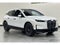 2025 BMW iX xDrive50