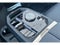 2025 BMW iX xDrive50