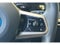 2025 BMW iX xDrive50