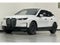 2025 BMW iX xDrive50