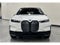2025 BMW iX xDrive50