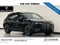 2023 BMW iX M60