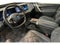 2023 BMW iX M60