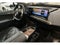 2023 BMW iX M60