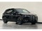2023 BMW iX M60