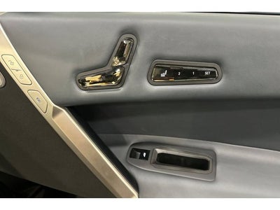 2023 BMW iX M60