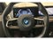 2023 BMW iX M60