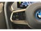 2023 BMW iX M60
