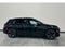 2023 BMW iX M60