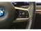 2023 BMW iX M60