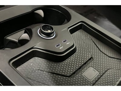 2023 BMW iX M60