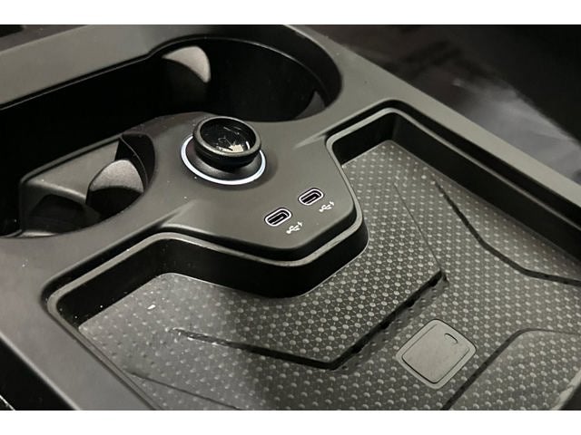 2023 BMW iX M60