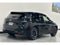 2023 BMW iX M60