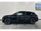 2023 BMW iX M60