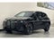 2023 BMW iX M60