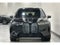 2023 BMW iX M60