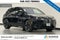 2025 BMW iX M60