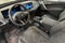 2025 BMW iX M60