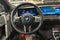 2025 BMW iX M60