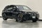 2025 BMW iX M60