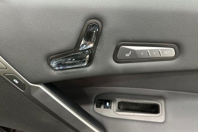 2025 BMW iX M60