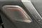 2025 BMW iX M60