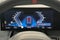 2025 BMW iX M60