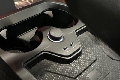 2025 BMW iX M60